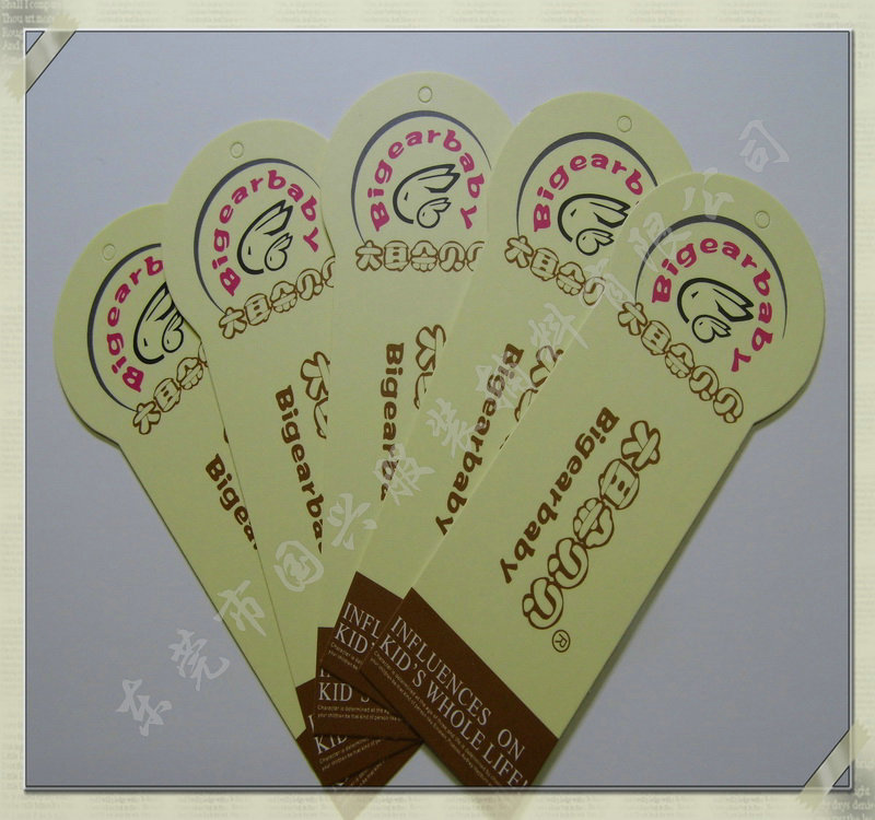 IMG_1648_調整大小