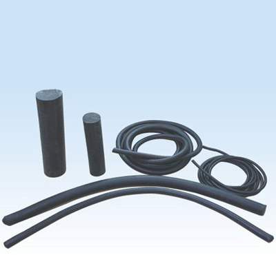 1505701923601393.jpg t014ee646124b1fe621 (1).jpg