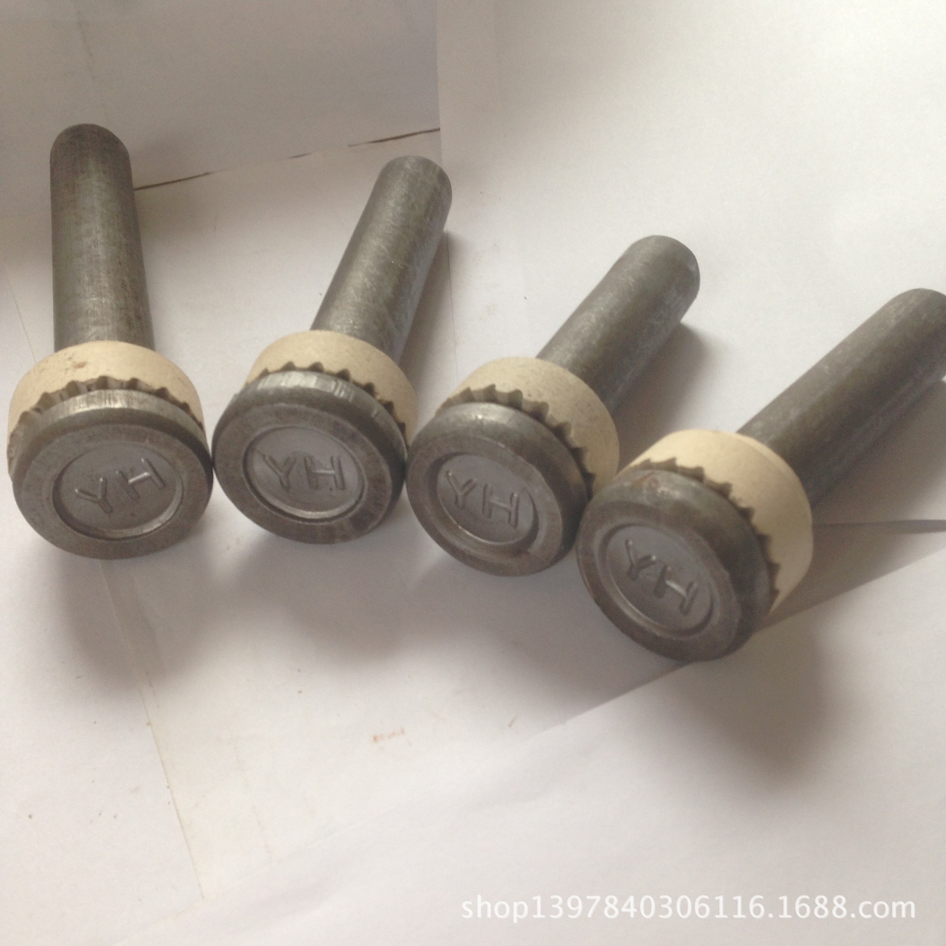 1675421458_1615102737