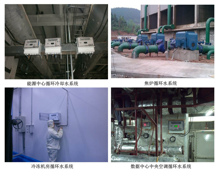 安裝實例 安裝實例