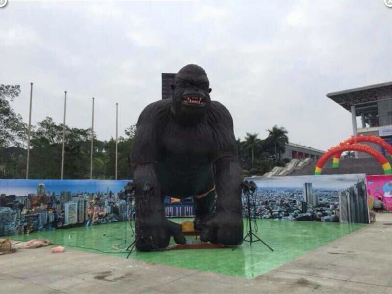 1483943880490474.jpg 仿真動物02.jpg