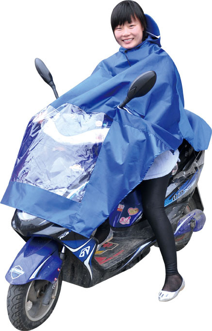 雨披系列-9 副本