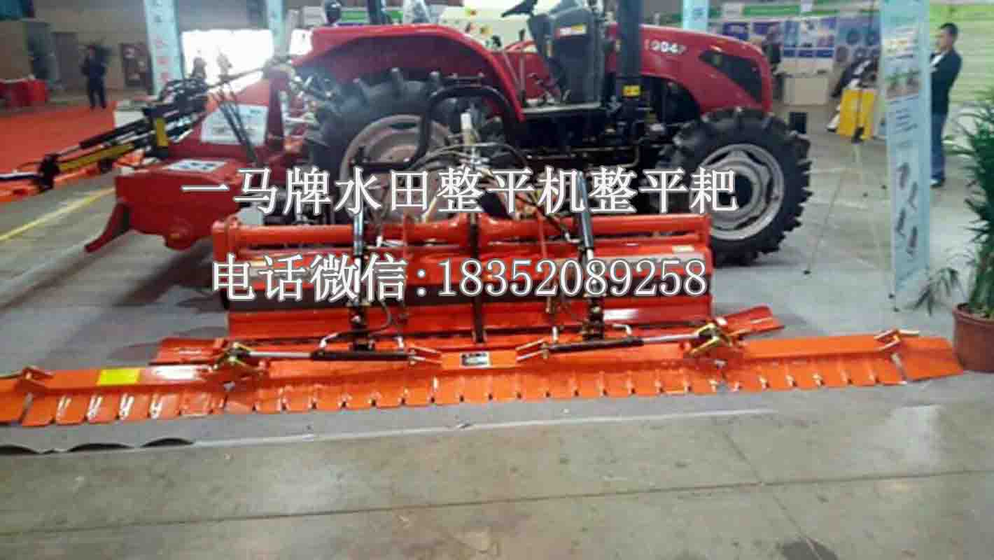 1507519533166063.jpg 1-1FR5111PD15.jpg