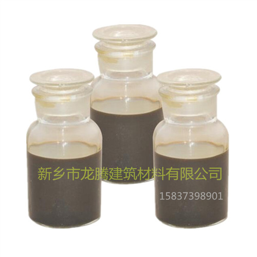 1478054128855823.jpg 慢裂快凝LT-CMK1瀝青乳化劑_副本_副本.jpg