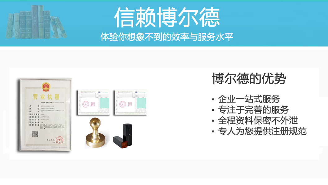 1495419998735187.jpg 3.jpg