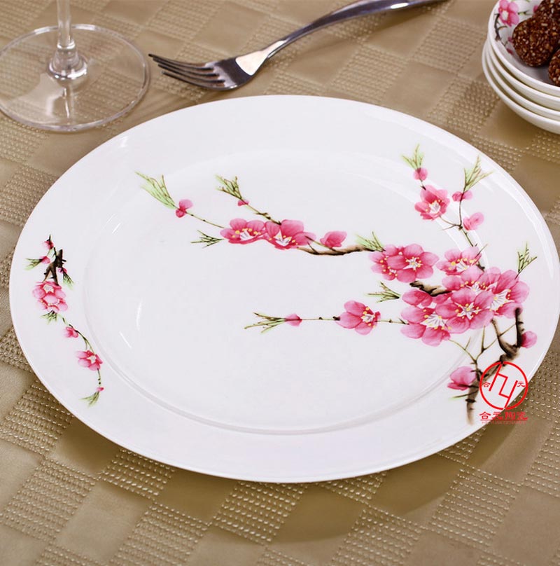 1475997349289906.jpg 套裝餐具批發 (2).jpg