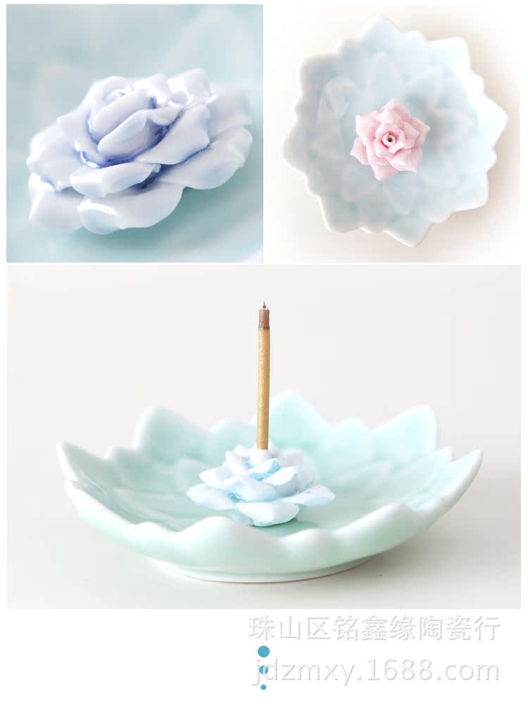 T2tmuXXB4aXXXXXXXX_!!22841743