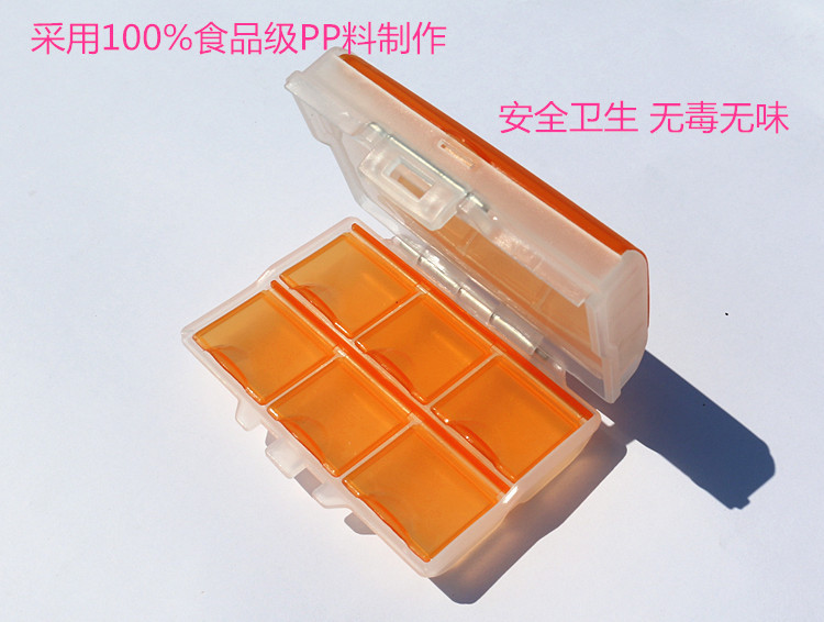 T24xvsXqhaXXXXXXXX_!!160004797