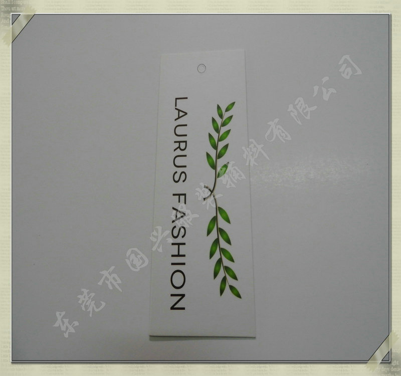 IMG_1802_調整大小