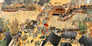 1502779917985899.gif big_a01b3f26a0f506ae5958834f51d1515c.gif