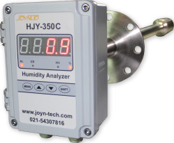 1492068382868310.jpg HJY-350C_meitu_4.jpg