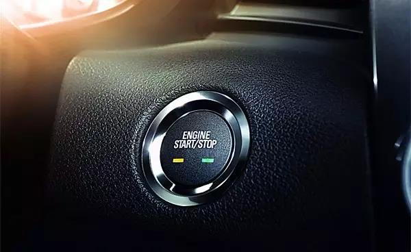 1514783380889891.jpg 微信圖片_20171226123448.jpg