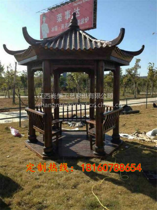 1490793131975114.jpg 2345_image_file_copy_91.jpg