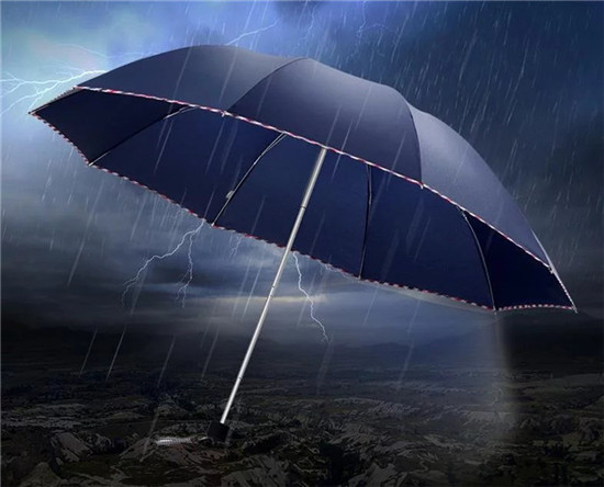 1492057368993743.jpg 14.jpg