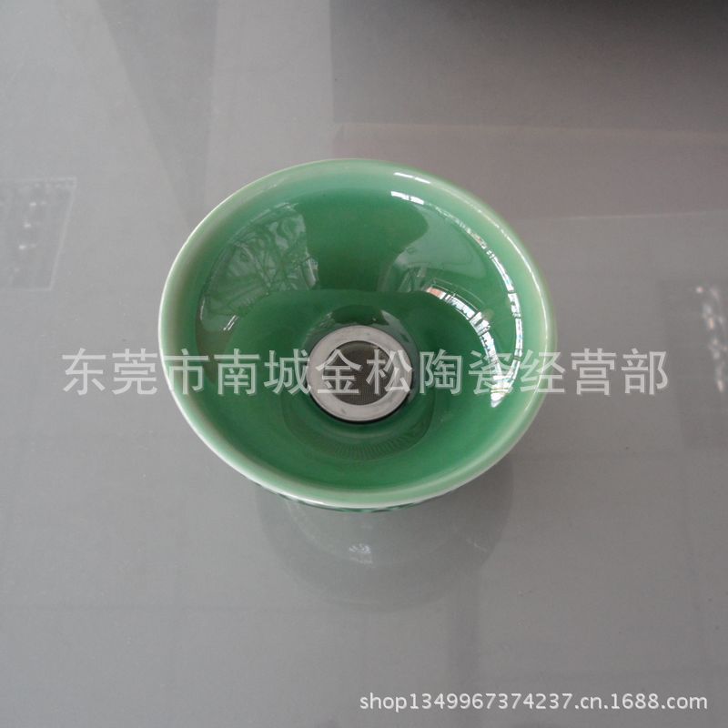 恬瓷群芳爭艷2 (17)