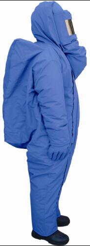 1498727005634934.jpg 低溫服帶背囊側面小.jpg