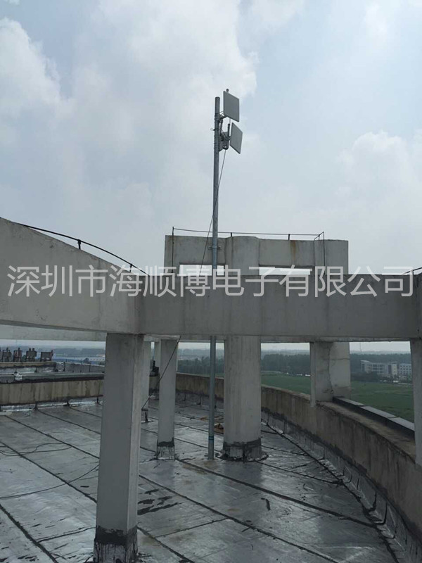 1472904029827378.jpg HS-58L6無線網橋3.jpg