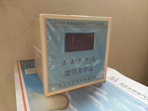 1505889932748049.jpg IMG_20161011_151914.jpg