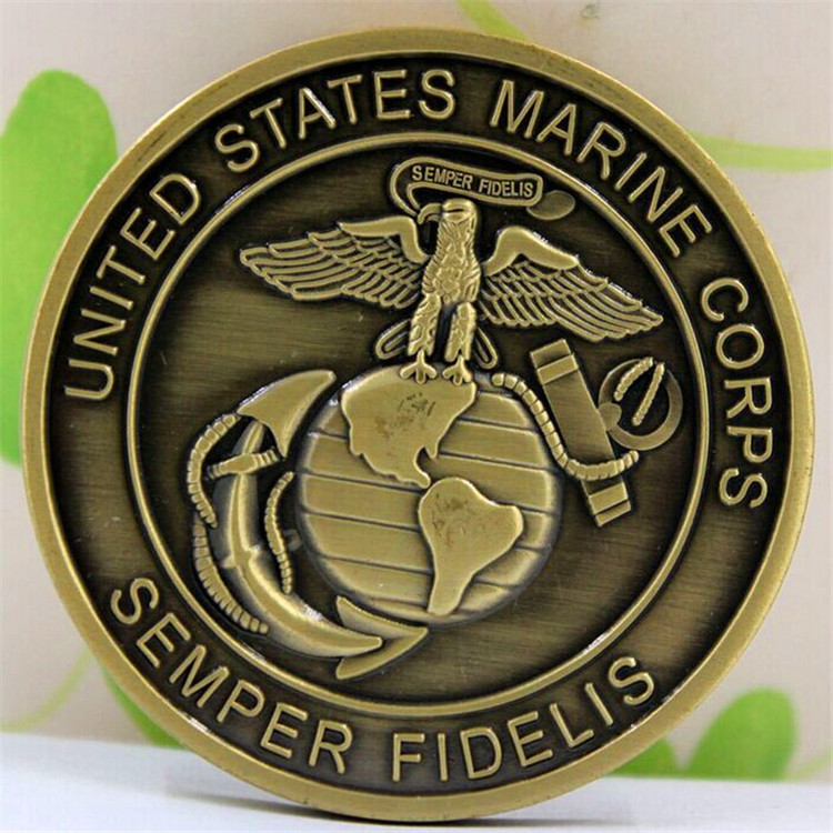 QQ圖片20151212161120