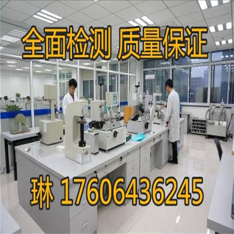 1515467249541659.jpg 17.jpg