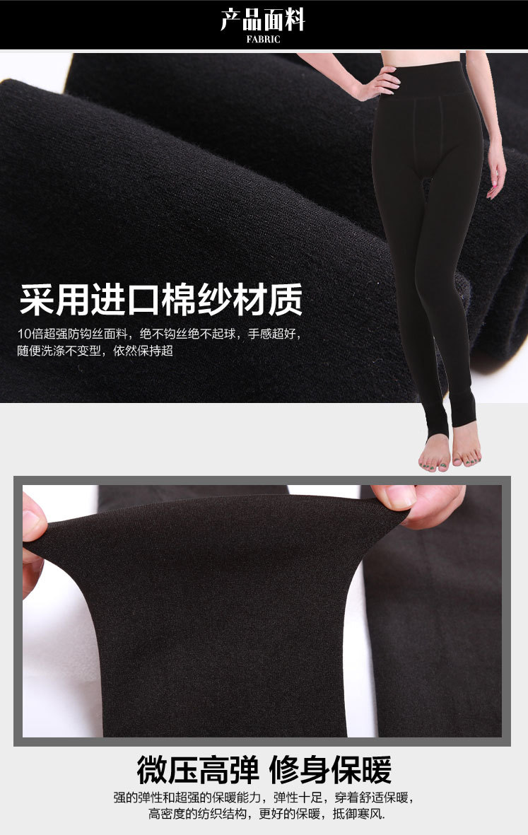 1468981504401864.jpg 20160717_114023_005.jpg