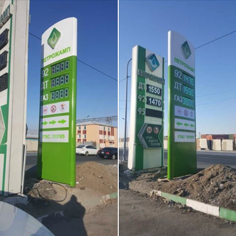 1509961276867923.png IMG_4187.PNG