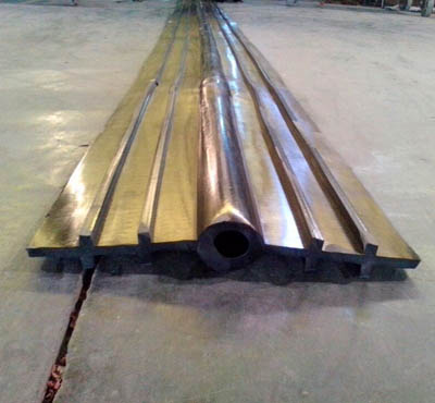 1502261025549619.jpg 150618045023.jpg