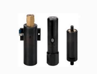 1511770146616217.jpg HEINRICHS1.jpg