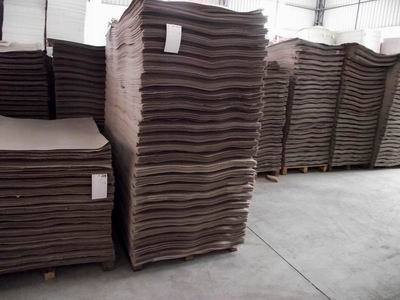 調整大小 調整大小 重新曝光 鞋材圖片 027