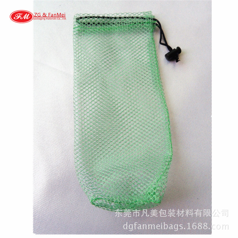 網袋6