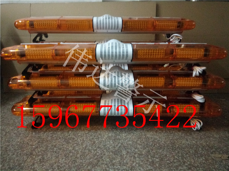 1486540645452780.jpg IMG_20161011_150629.jpg