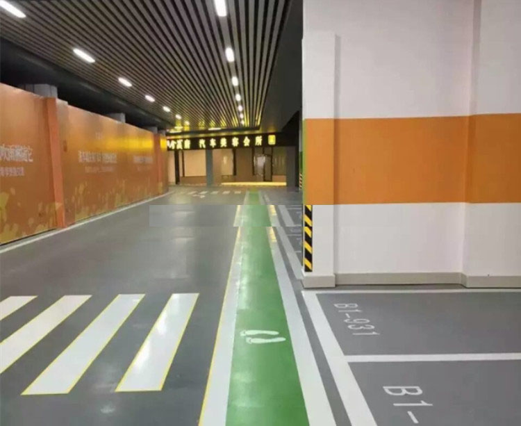 1492584892968717.jpg 耐磨1.jpg