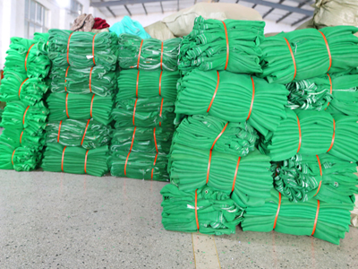 蘭州建筑密目網