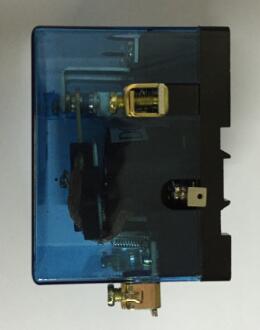 1502249155236637.jpg EM-001ECS側面圖R.jpg