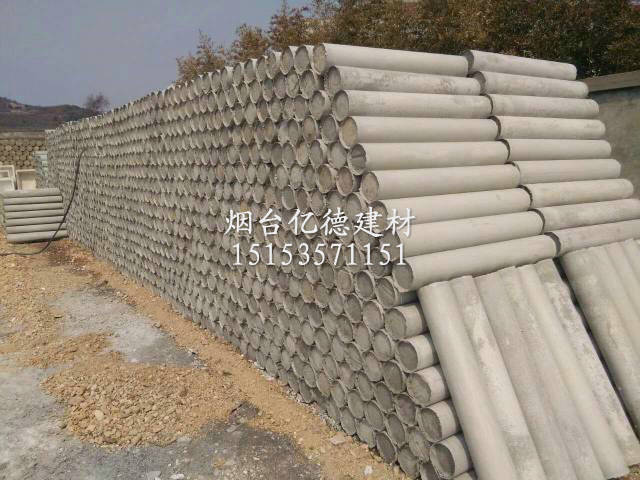 1489821617474908.jpg mmexport1489808032100.jpg