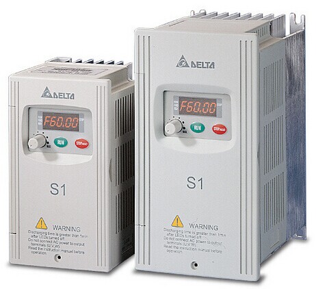 1502352093788564.jpg VFD-S系列.jpg