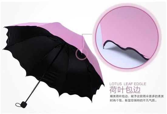 1492056733519735.jpg 18.jpg