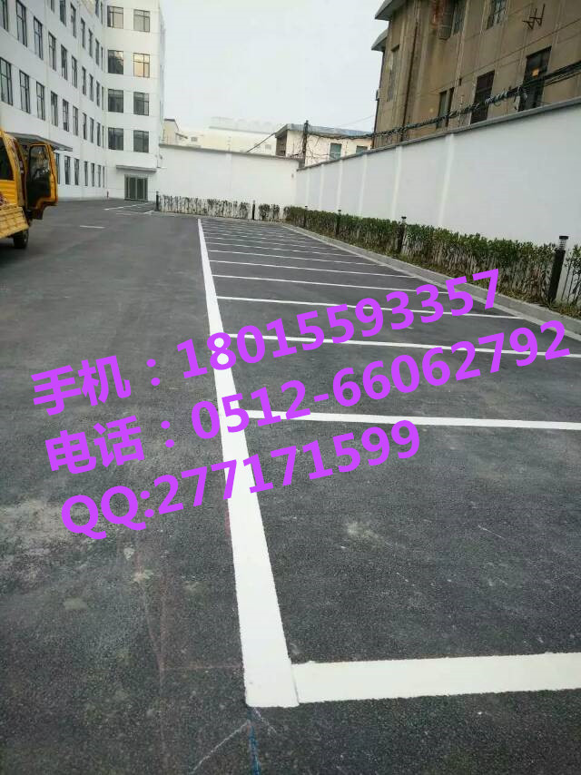 1477624513109287.jpg 劃線 (102).jpg