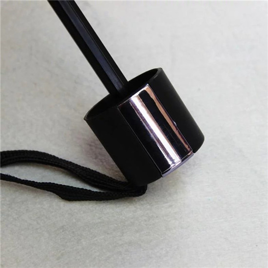 1492057320880530.jpg 4.jpg