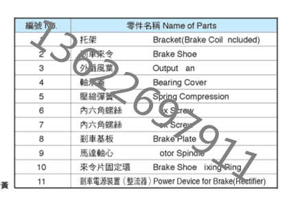 1477059966238275.png )J4IR7LJ$XV12BTRSVGORMI_副本.png