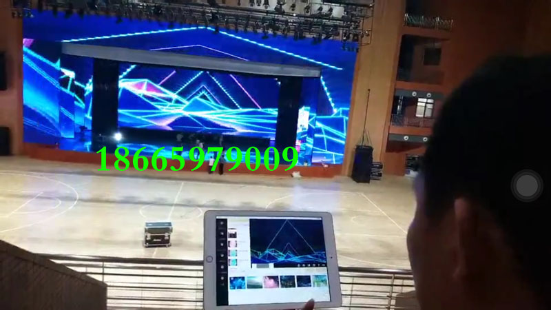 1511922904847763.jpg 微信圖片_20171127083040.jpg