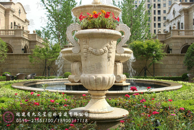 1495002720677378.jpg 紫薇花園 (89).JPG