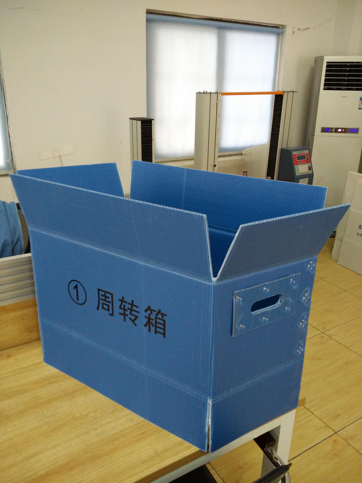 1484218257619616.jpg 118cbb28485810808bb9a67fcb68e71f9683b86f.jpg