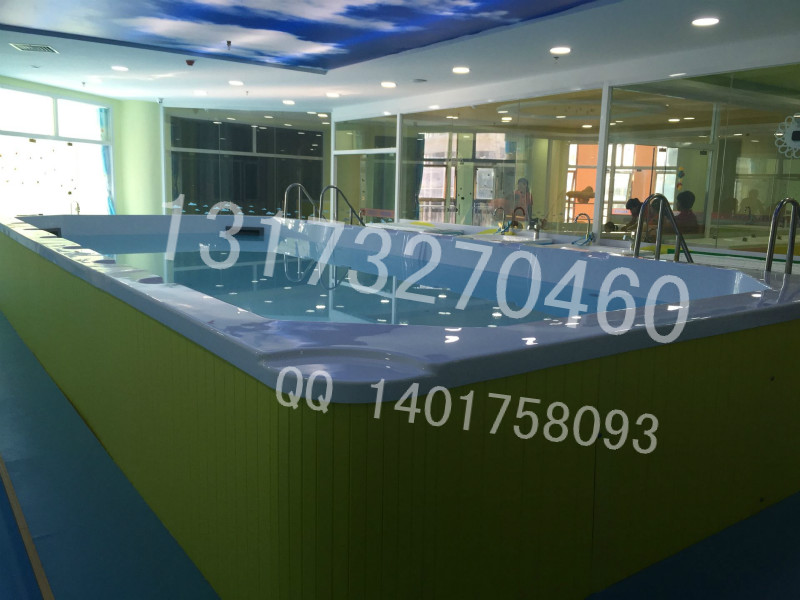 1498632408302895.jpg 3米寬亞克力拼接池-2.jpg