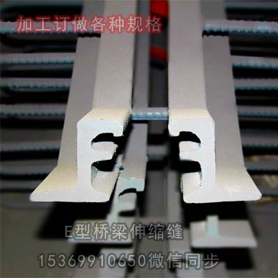 E型伸縮縫03 - 副本.jpg