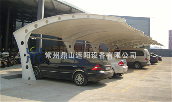 1474252206982910.jpg DSQC73.jpg