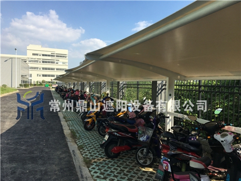 1487321198113702.jpg IMG_0332.jpg