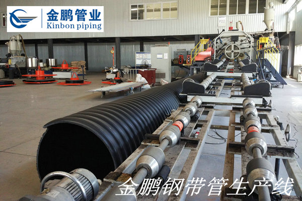 金鵬鋼帶增強管生產線z01.jpg