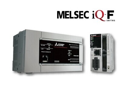 1502348179909207.jpg FX5U系列.jpg