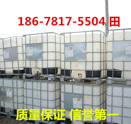 1470473994194908.jpg 340-2.jpg